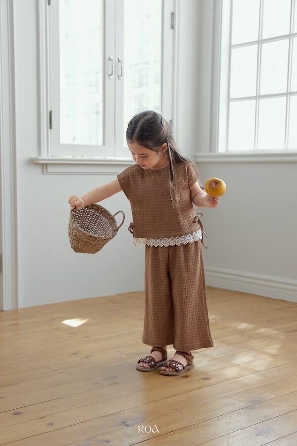 CC18D4CE-BAF4-417D-B0D0-1572C4B60553 〖預購〗手感日常套裝