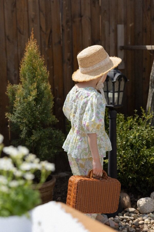 CDAB853B-9FBF-452D-8D84-CB49B9F7A011 〖預購〗翠意揉皺套裝