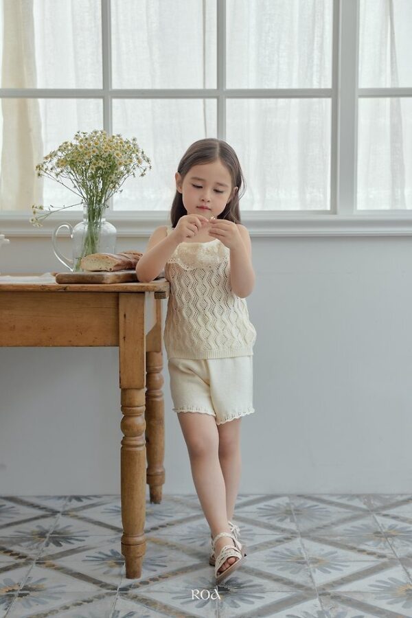 CEF5B560-5504-4DDF-970B-5055A5829229 〖預購〗夏日細肩針織套裝