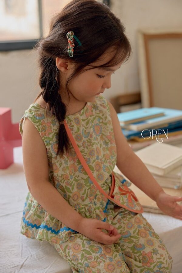 CF038E66-C2C3-41E7-98C3-617913FC0CEB 〖預購〗玫瑰波希米亞套裝