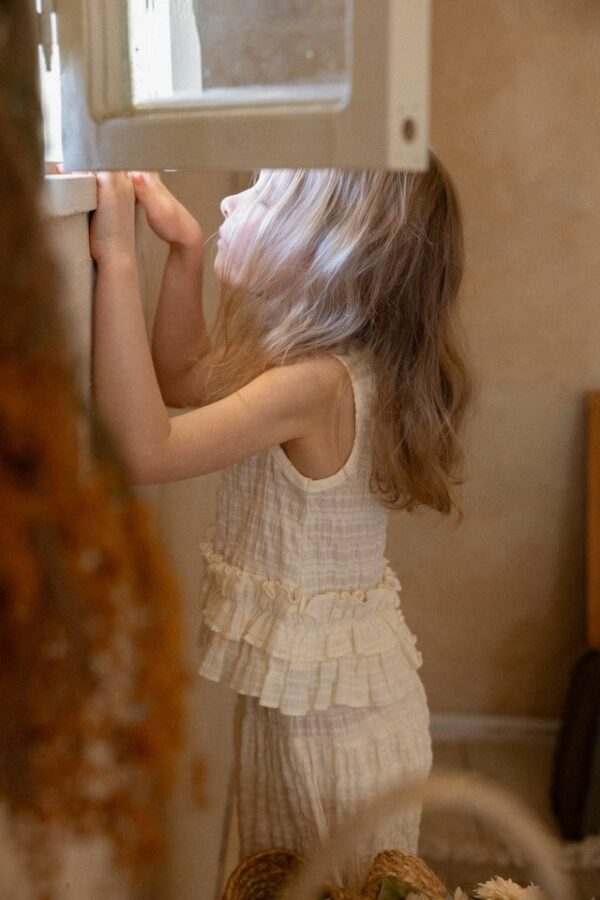 CF7C8424-698F-4D60-85EF-6505856CB44C 〖預購〗疊影荷葉套裝