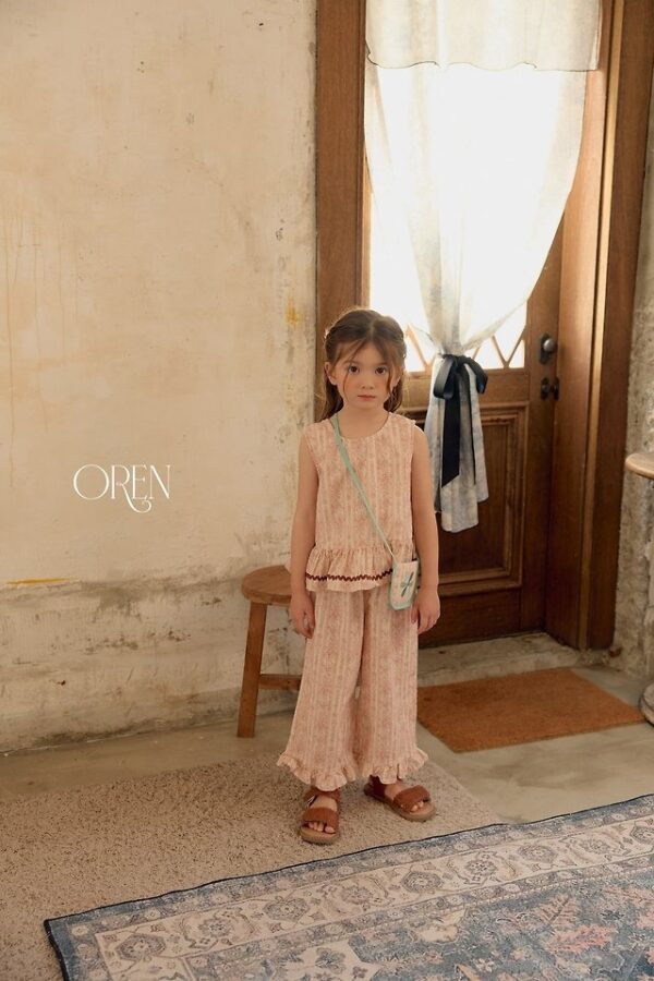 D06F9AF1-4C65-4283-99D0-17E4ED08BA5F 〖預購〗玫瑰波希米亞套裝