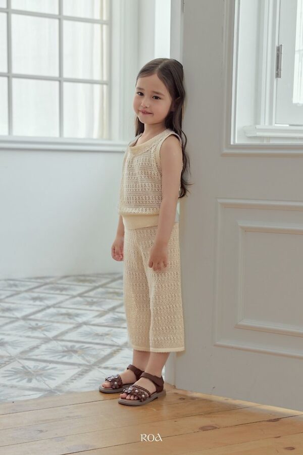 D18CAD84-D1E2-4B42-ABAD-D38419BFAABA 〖預購〗柔織針感套裝