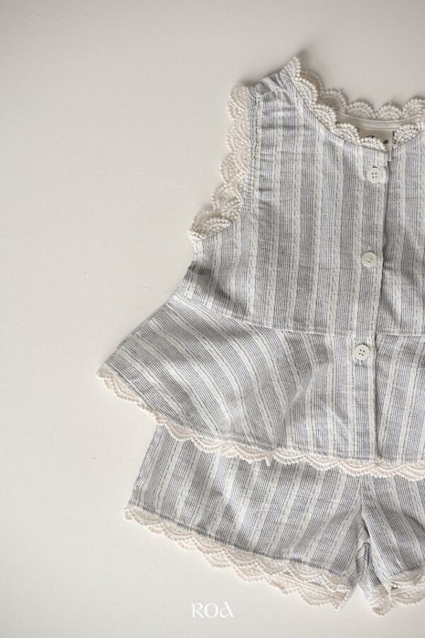 D2E65EBE-FA6E-4434-9CC1-D67B21CA91C7 〖預購〗晨光棉感套裝