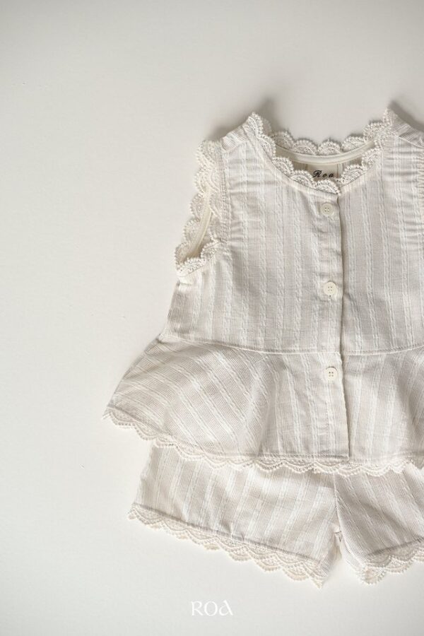 D5270EDA-4201-4A36-BBDA-4577E23F28A2 〖預購〗晨光棉感套裝