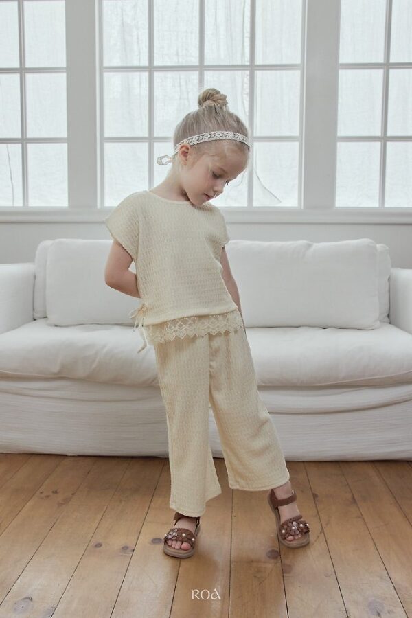 D5C03B70-F60F-4F05-B173-FA1993376130 〖預購〗手感日常套裝