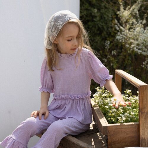 D60DDEF0-8E38-4438-A41B-BBC2AFA9D02E 〖預購〗波光粼粼套裝