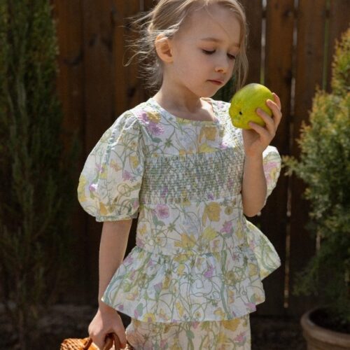 D77A2FD8-E93E-43DE-93B1-47353E637CEF 〖預購〗翠意揉皺套裝