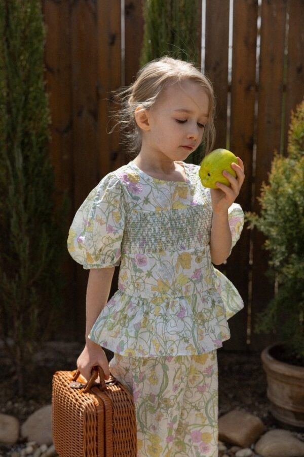 D77A2FD8-E93E-43DE-93B1-47353E637CEF 〖預購〗翠意揉皺套裝