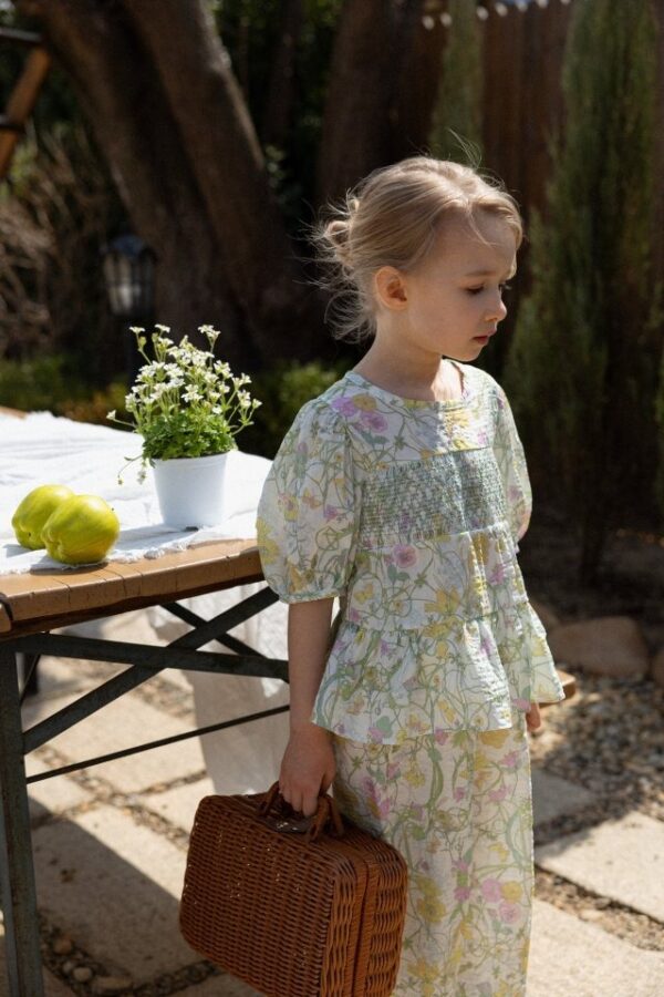 D84F9E4A-26E4-4C9E-A14F-573B71FCD0BA 〖預購〗翠意揉皺套裝