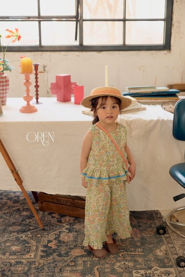 D8759B61-9576-4F38-8365-AFE9A0E4B3B1 〖預購〗玫瑰波希米亞套裝