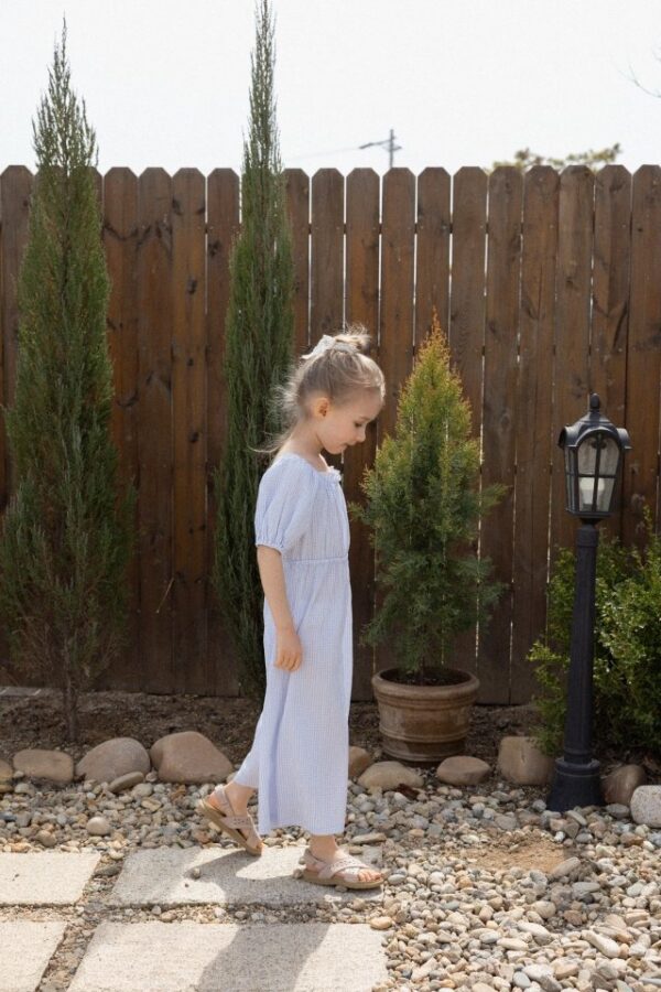 D9754862-3359-47F7-841E-7382215A1D5E 〖預購〗稜角亞麻連身裝