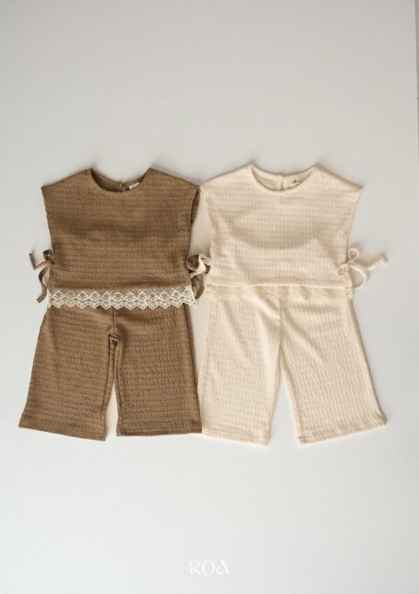 D9EC24BE-77A7-42E1-953A-64A6105DD92F 〖預購〗手感日常套裝