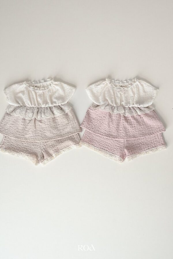 DA82A5D7-7CBB-451A-ABBA-BA1FE21C4C82 〖預購〗花園細語套裝