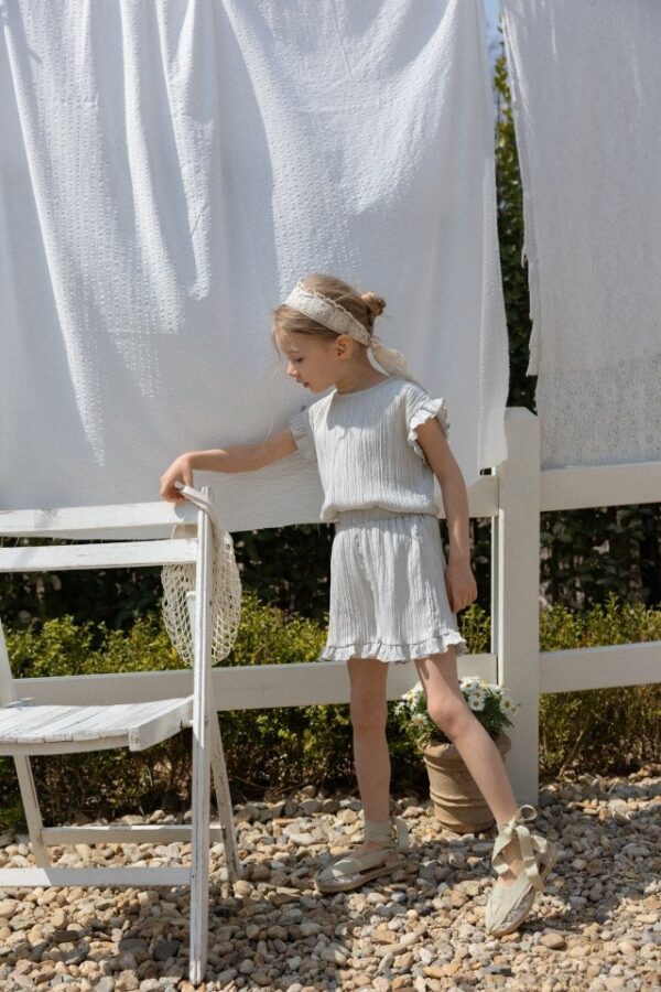 DC6CB2D5-114E-4D24-8CC8-B11E4336C62E 〖預購〗蘇菲雅套裝