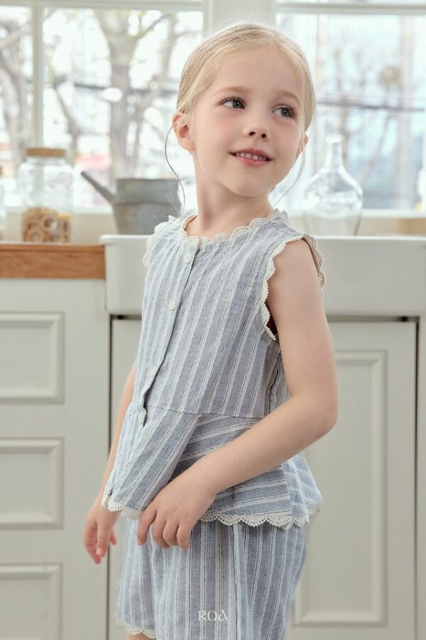 DC86D41D-4423-4865-9999-9F08A99DD98B 〖預購〗晨光棉感套裝