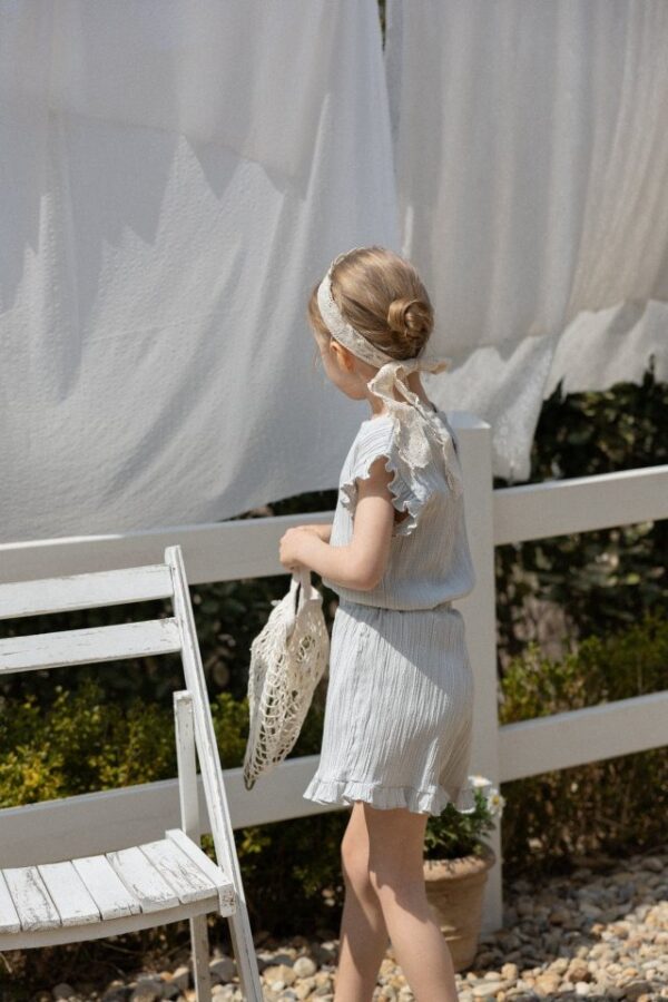 DEB564B1-5BB7-4C7E-A3BF-752BBE76BFF9 〖預購〗蘇菲雅套裝