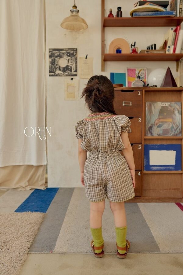 E2E30D0D-82A2-423F-B20F-34472717C7E3 〖預購〗馬索刺繡套裝