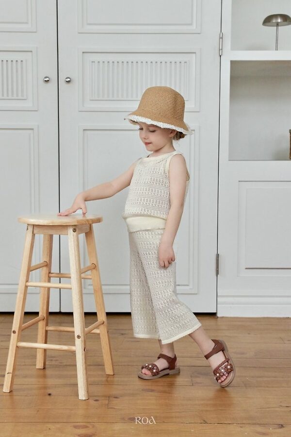 E353D45C-7C5B-4F21-BDE9-8E097DD8FC5B 〖預購〗柔織針感套裝