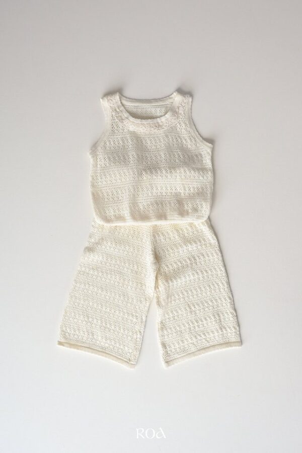 E47CBAAD-049A-4C21-AF67-B7C74A88BE64 〖預購〗柔織針感套裝