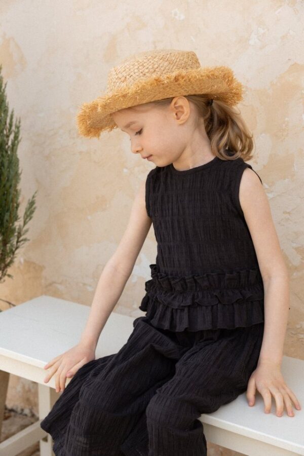 E4F45FF3-DFB2-4687-A67E-60854CC49E30 〖預購〗疊影荷葉套裝