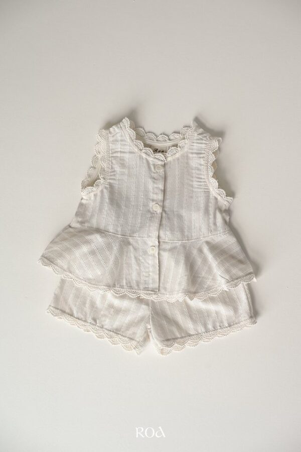 E575D4BA-8E03-4EFB-AC07-F5D37EE6B8EF 〖預購〗晨光棉感套裝