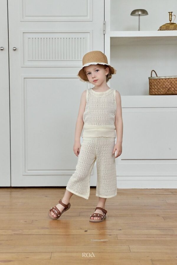 E6CE7C1A-A85F-4321-BF83-06880B6F1F6C 〖預購〗柔織針感套裝