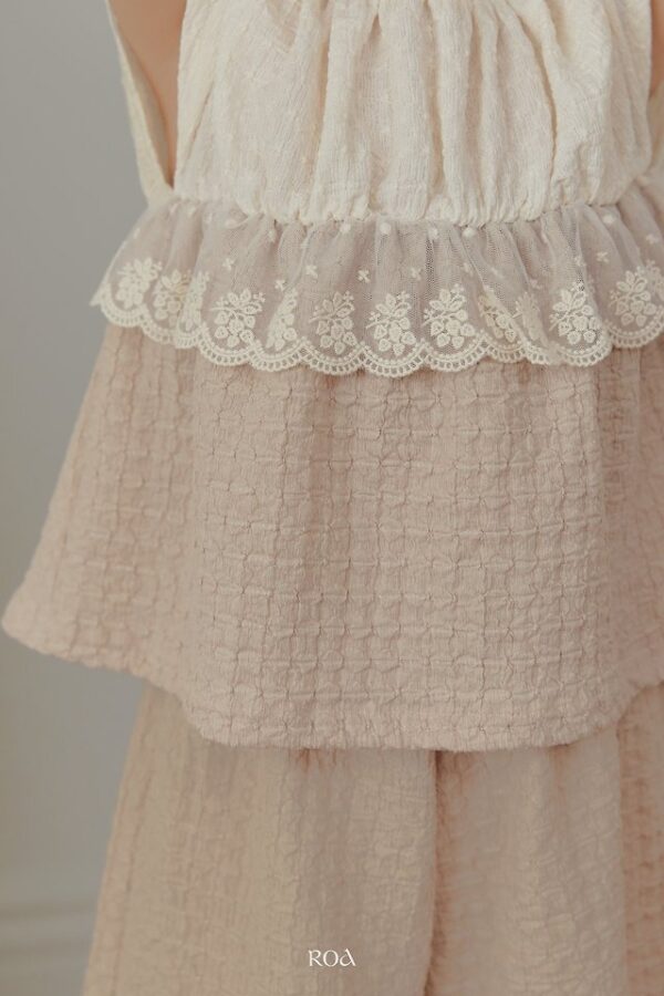 E6E88D73-75C8-46C5-9D91-1E85CC316C68 〖預購〗花園細語套裝