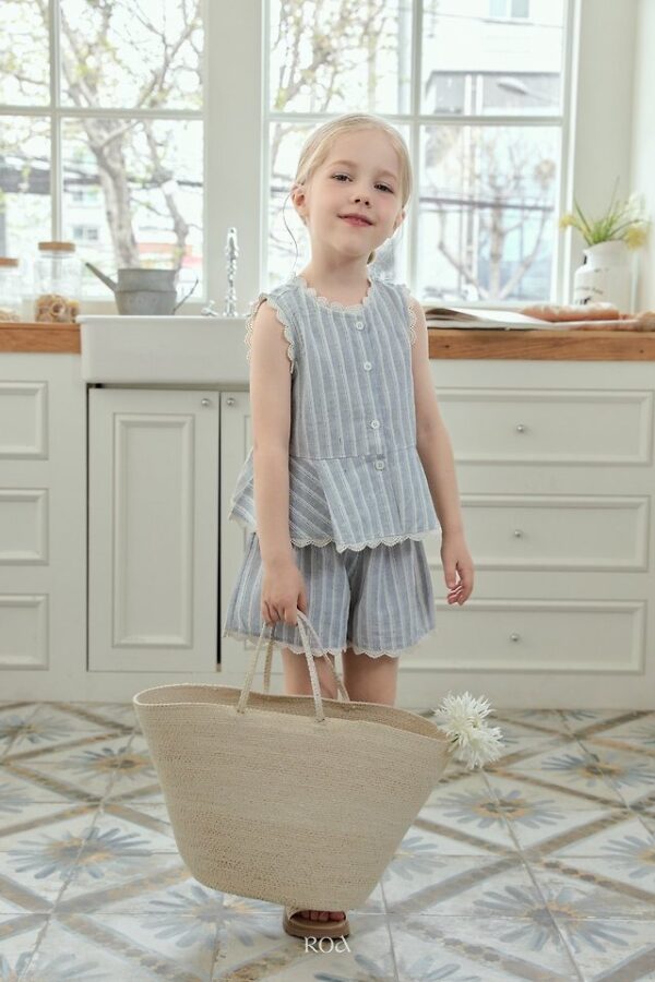 E7840945-4EB4-4237-A1FF-27524671EDFB 〖預購〗晨光棉感套裝