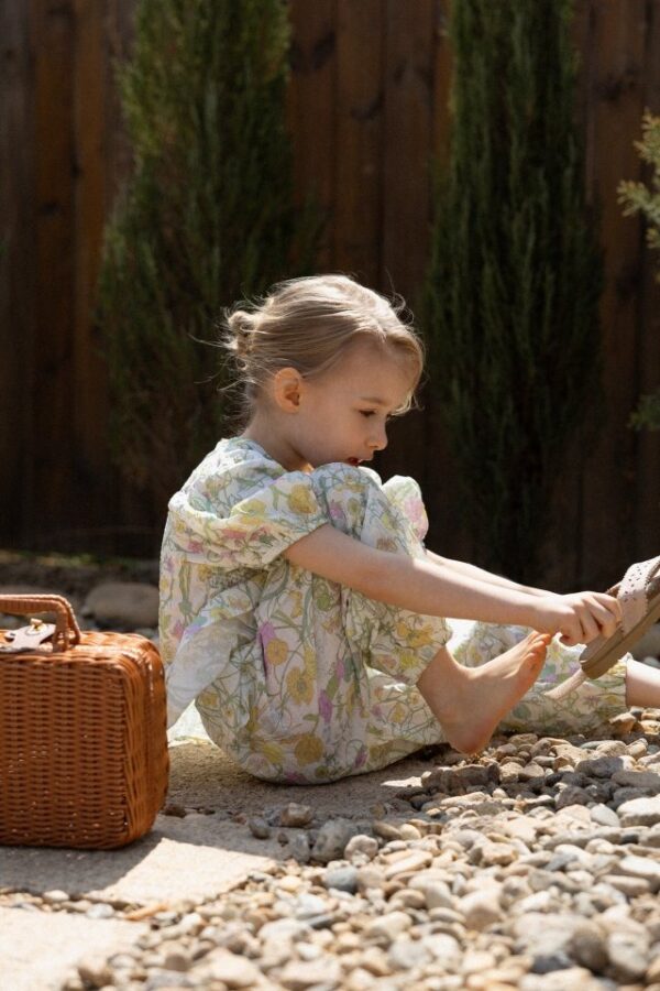 E7D5BCCB-D5DE-479B-99C7-D949FFCD095A 〖預購〗翠意揉皺套裝