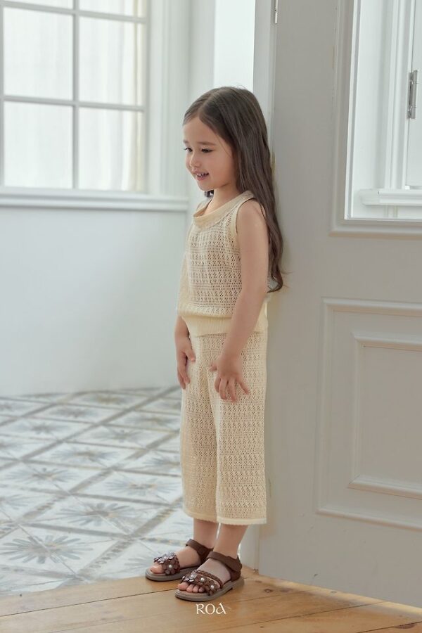 E86C996B-2EBF-4A90-8D05-1EB36144DD77 〖預購〗柔織針感套裝