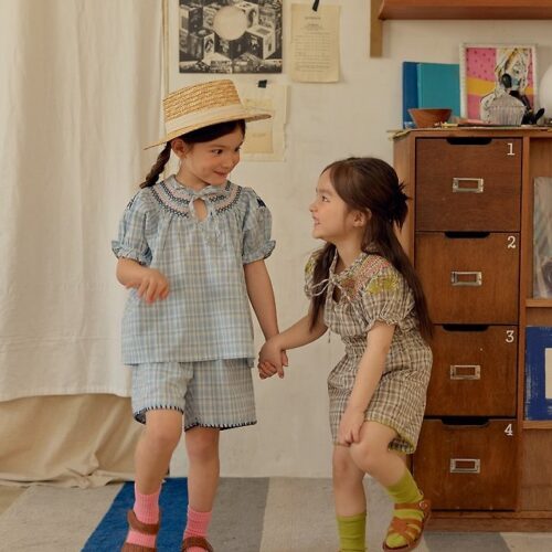 E8E60DC4-2D50-4D3A-A4F2-0D357A511B55 〖預購〗馬索刺繡套裝