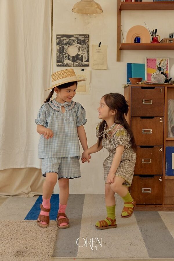 E8E60DC4-2D50-4D3A-A4F2-0D357A511B55 〖預購〗馬索刺繡套裝