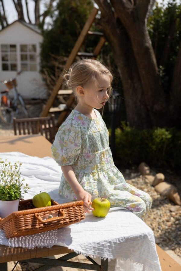 E961CA48-1FB7-451A-B818-238E17DEDE14 〖預購〗翠意揉皺套裝