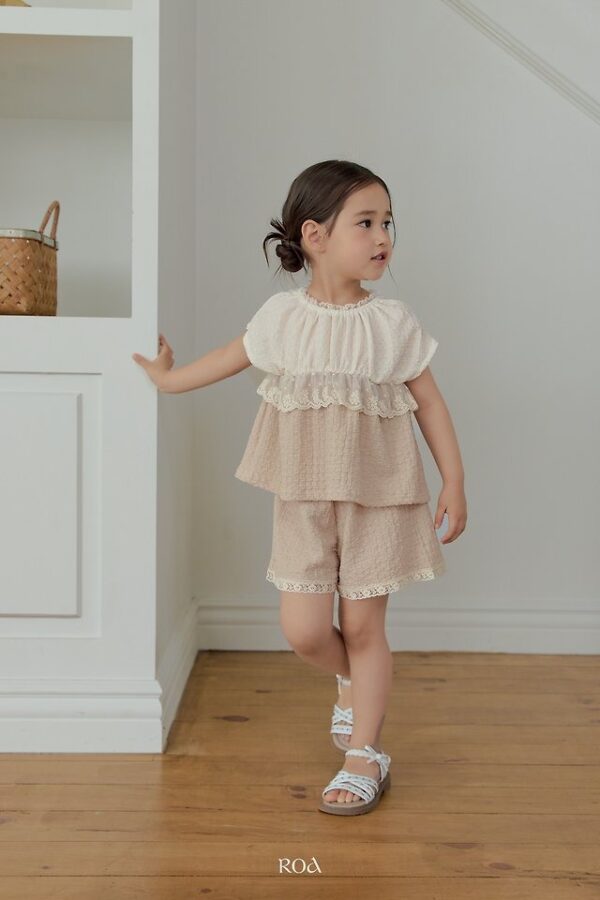 EC3C2836-A41F-4673-AFD8-DBB8BBF43FF4 〖預購〗花園細語套裝