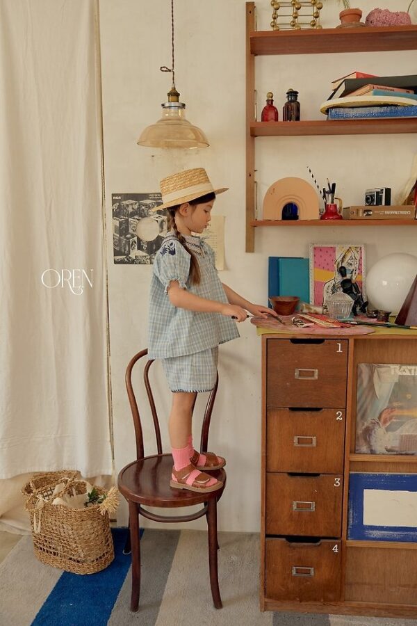 ED6CC214-EDE2-49D7-A5D4-3B29FA282F3A 〖預購〗馬索刺繡套裝