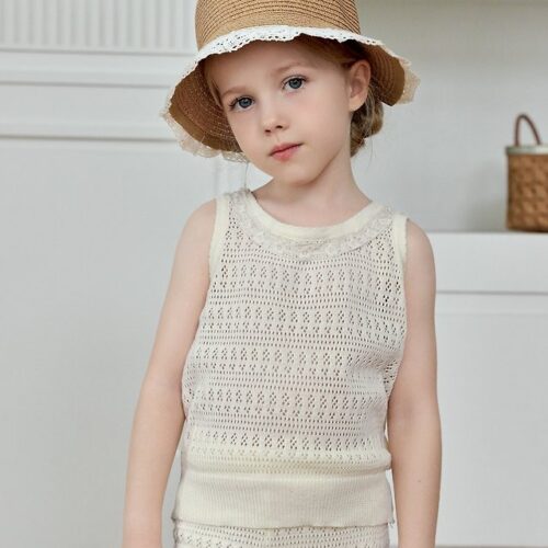 F01B249D-C569-4607-99DC-32F4EB178447 〖預購〗柔織針感套裝