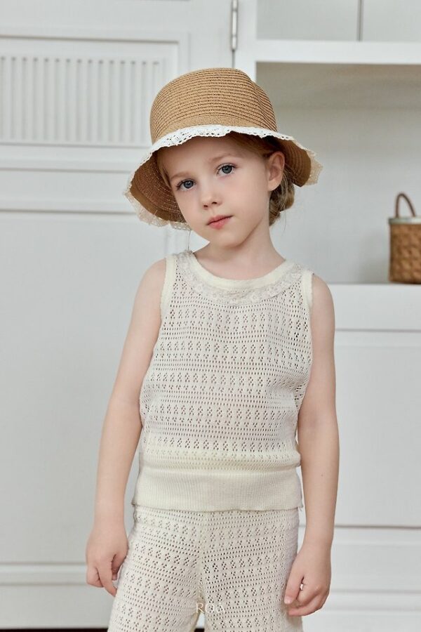 F01B249D-C569-4607-99DC-32F4EB178447 〖預購〗柔織針感套裝