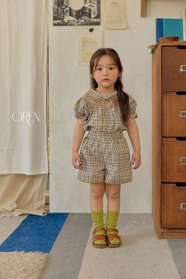 F01EC411-D3F6-42A8-B869-56F6E341459E 〖預購〗馬索刺繡套裝