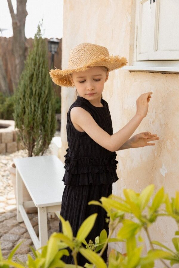 F2C196E7-AA70-4F78-8880-D2E6ED7A71E8 〖預購〗疊影荷葉套裝