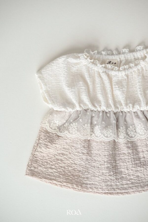 F3797C10-69E9-4AC5-94F7-DB8F543FF950 〖預購〗花園細語套裝