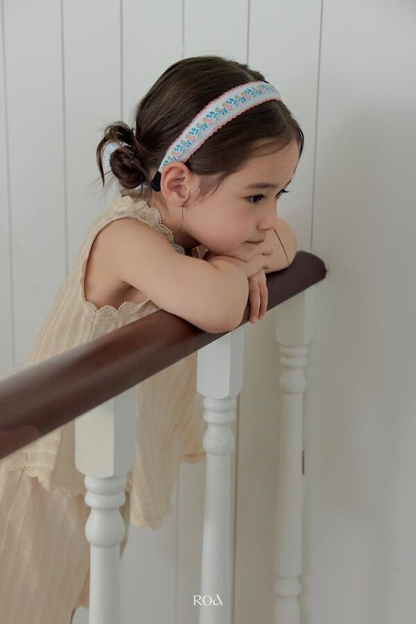 F709C6C1-CEBA-4418-BCA2-7E826087CC35 〖預購〗晨光棉感套裝