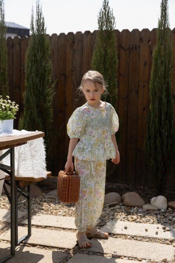 FB1F7915-4D15-4805-87C8-80F52F01D5F0 〖預購〗翠意揉皺套裝