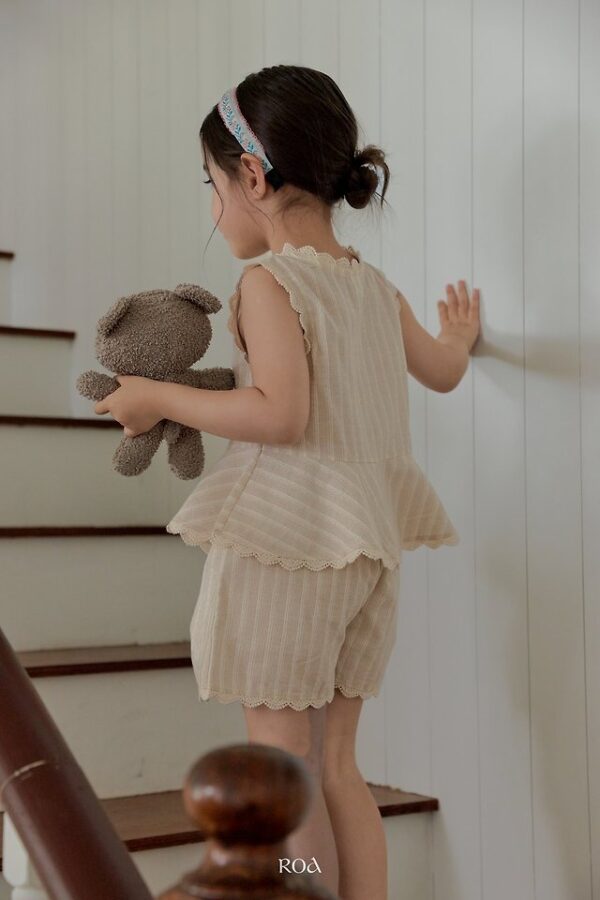 FE33C732-C7F2-4A90-B1FB-C366569D5EF1 〖預購〗晨光棉感套裝