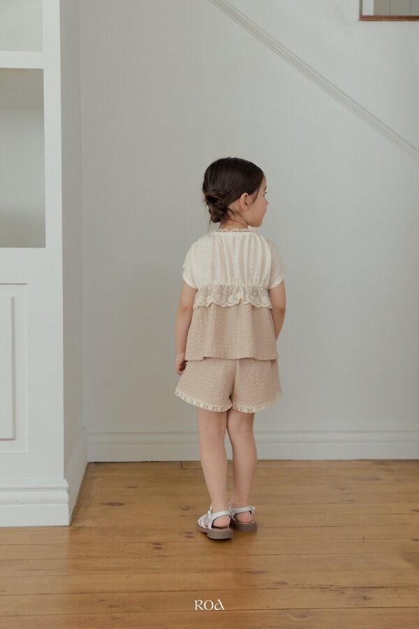 FF0061EB-2F83-4211-A324-05F870DFB7C2 〖預購〗花園細語套裝