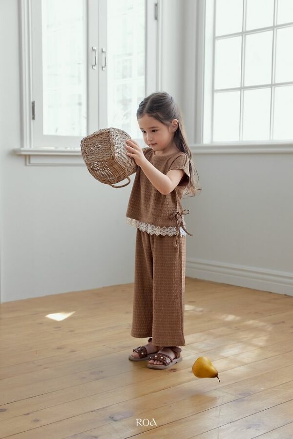 FFFCF3A3-D50F-4D22-98E5-15B2AB4572B5 〖預購〗手感日常套裝