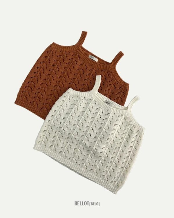 2075486A-BA2F-4E18-8804-1FD617387BD7 〖預購〗芒果奶霧細肩背心