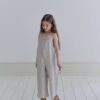 2259C612-7940-4FEC-9DB5-4610F27C0DB5_1_201_a 〖預購〗亞麻日影連身褲