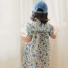 6C4DA9AD-7E15-4546-A1FB-2F402C0BC3DA 〖預購〗法式日常洋裝