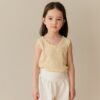7DCD1F21-5257-4F57-BE36-84E9379EF547 〖預購〗寬版剪裁輕盈褲裙